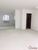 Casa, 2 quartos, 87 m² - Foto 7