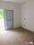 Casa, 2 quartos, 87 m² - Foto 11