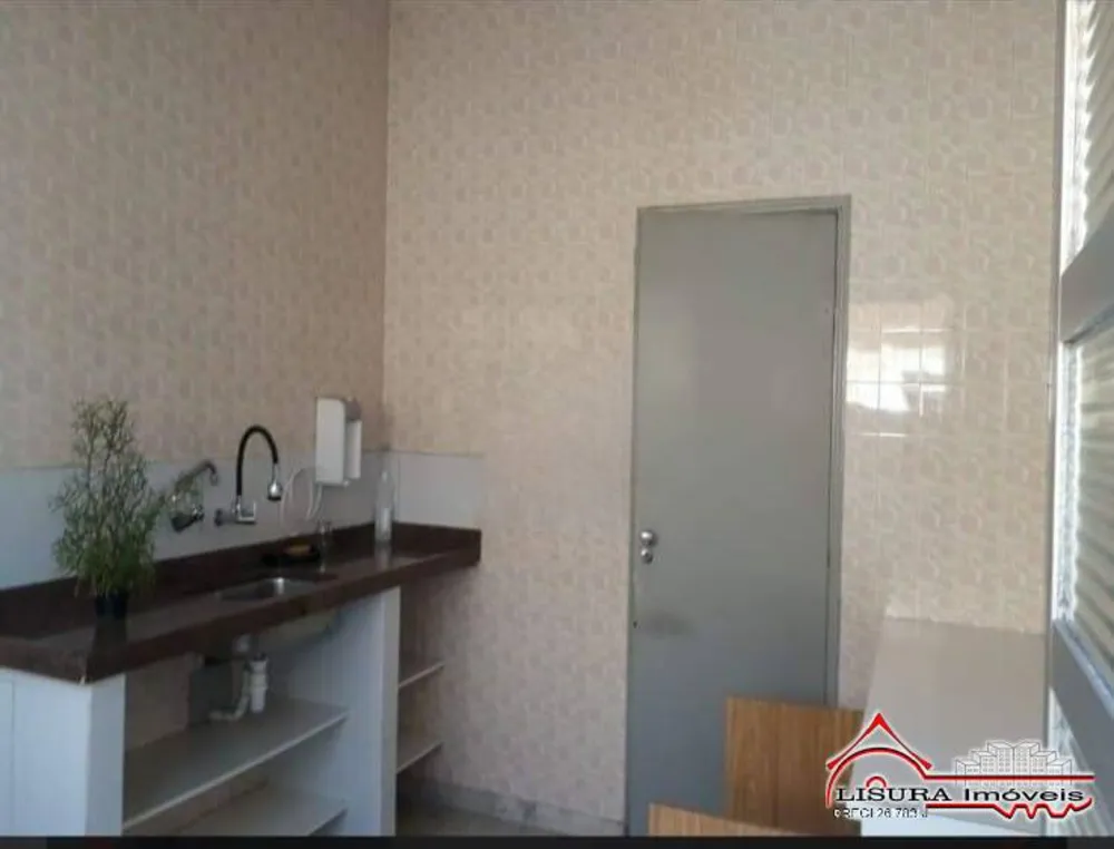 Casa, 3 quartos, 185 m² - Foto 5