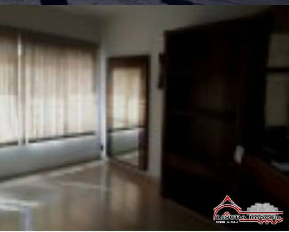 Casa, 3 quartos, 185 m² - Foto 2