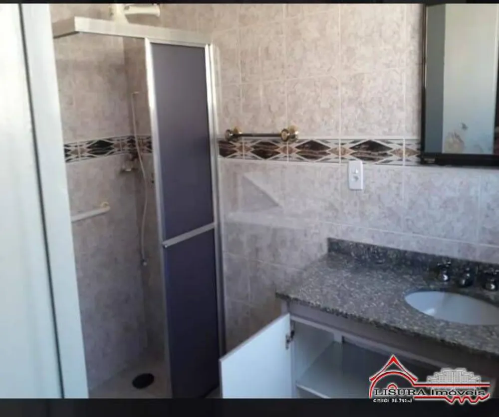 Casa, 3 quartos, 185 m² - Foto 6