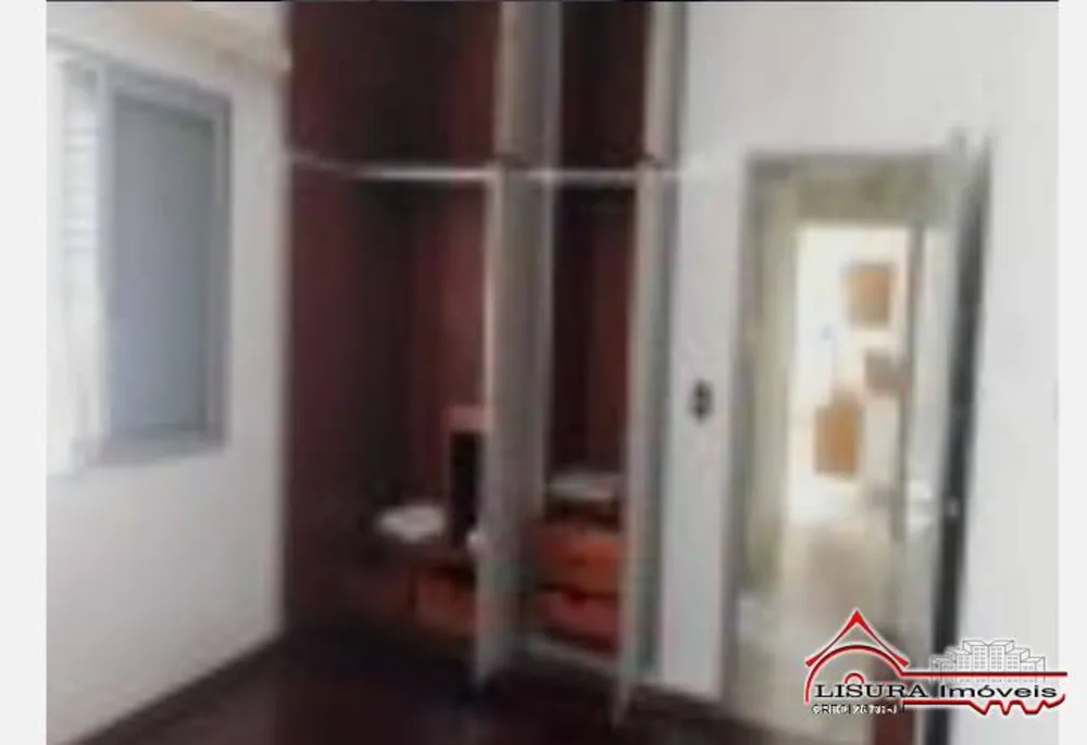 Casa, 3 quartos, 185 m² - Foto 4