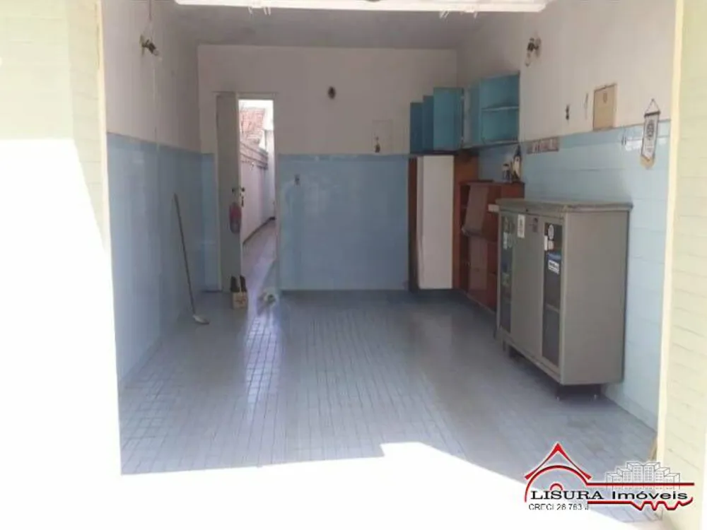 Casa, 3 quartos, 185 m² - Foto 7