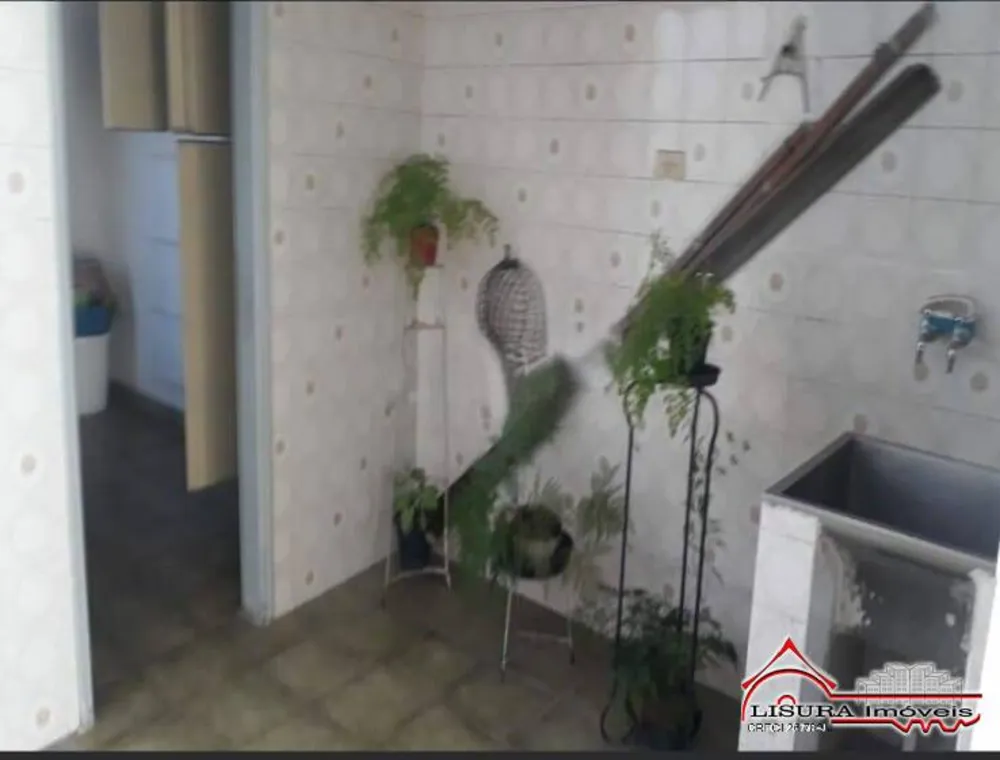 Casa, 3 quartos, 185 m² - Foto 8