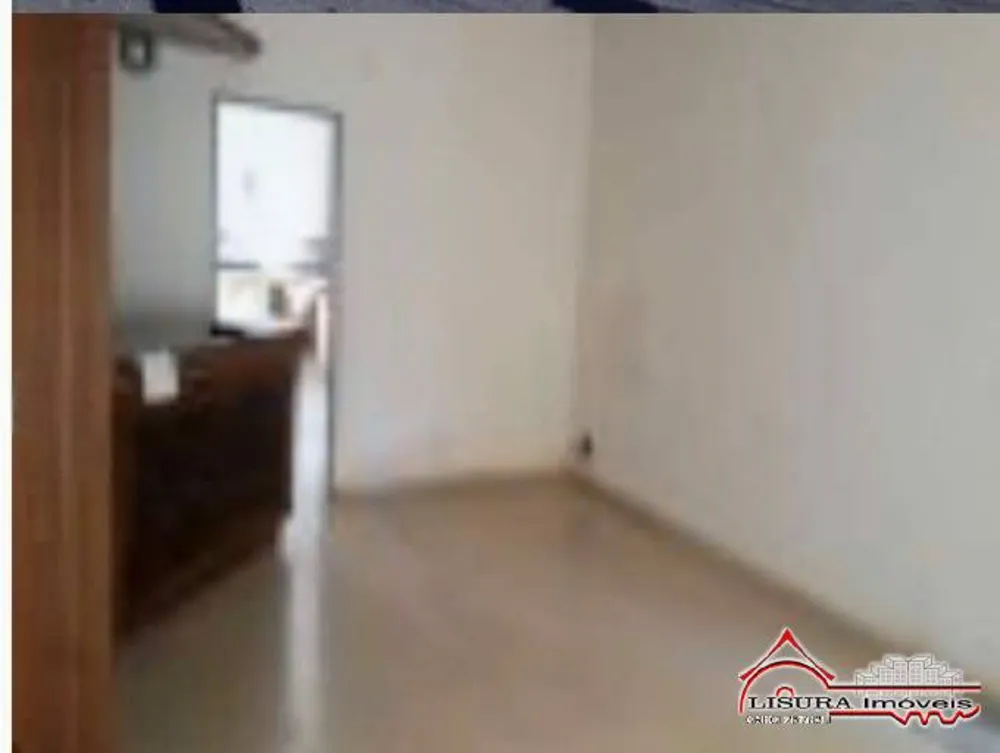 Casa, 3 quartos, 185 m² - Foto 3