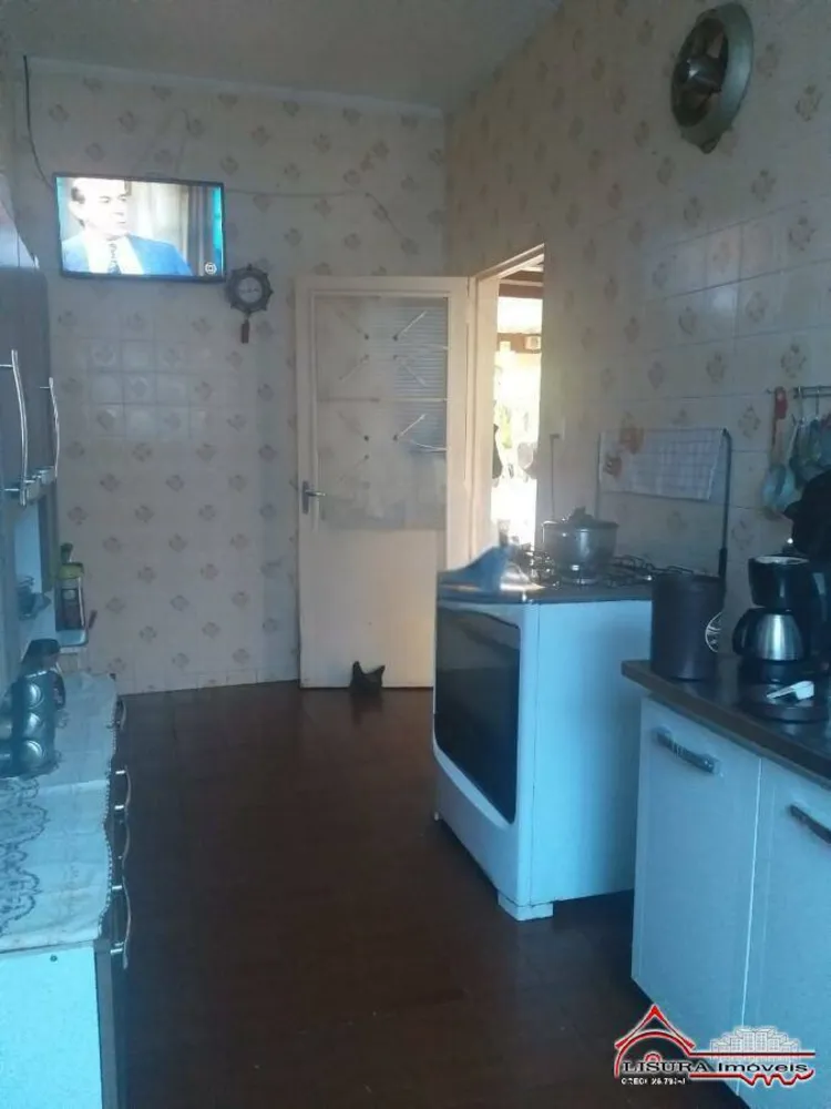 Casa, 3 quartos, 247 m² - Foto 9