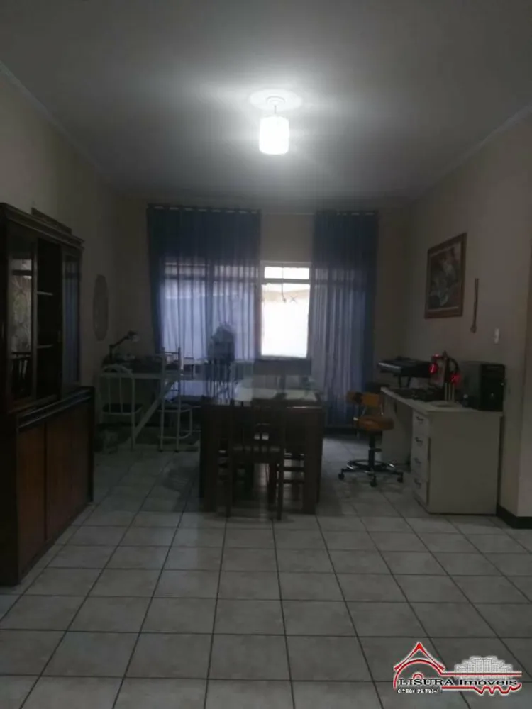 Casa, 3 quartos, 247 m² - Foto 8