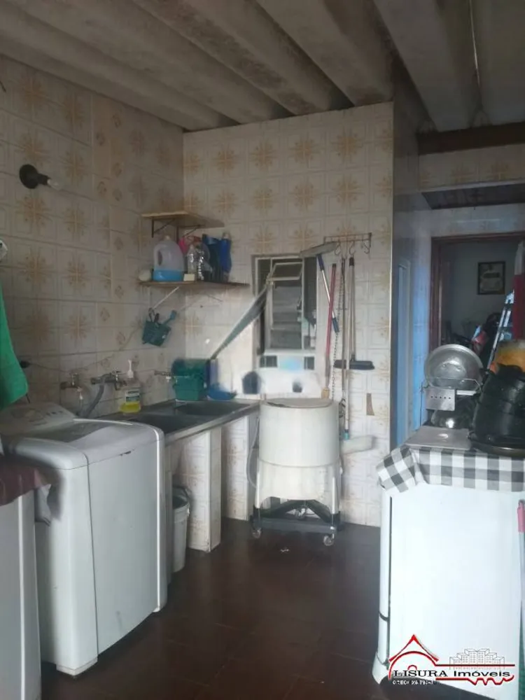 Casa, 3 quartos, 247 m² - Foto 10