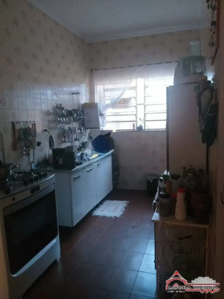 Casa, 3 quartos, 247 m² - Foto 11