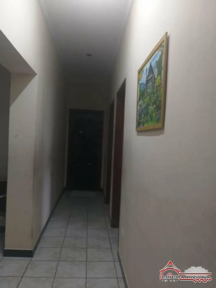 Casa, 3 quartos, 247 m² - Foto 12
