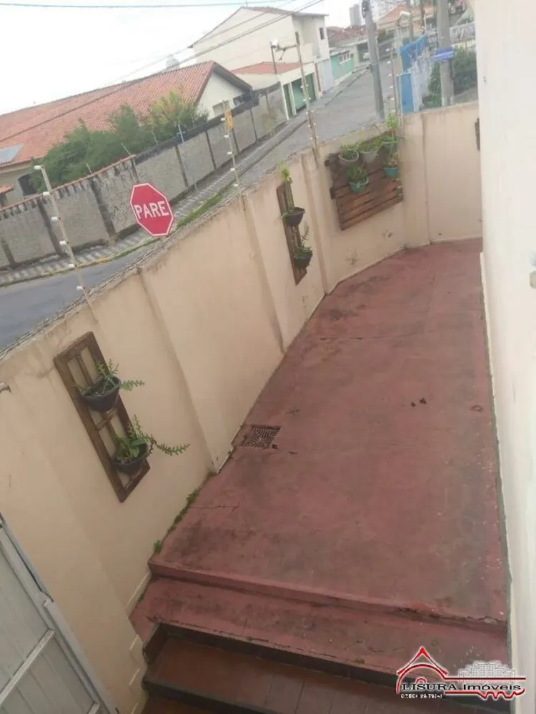 Casa, 3 quartos, 247 m² - Foto 15