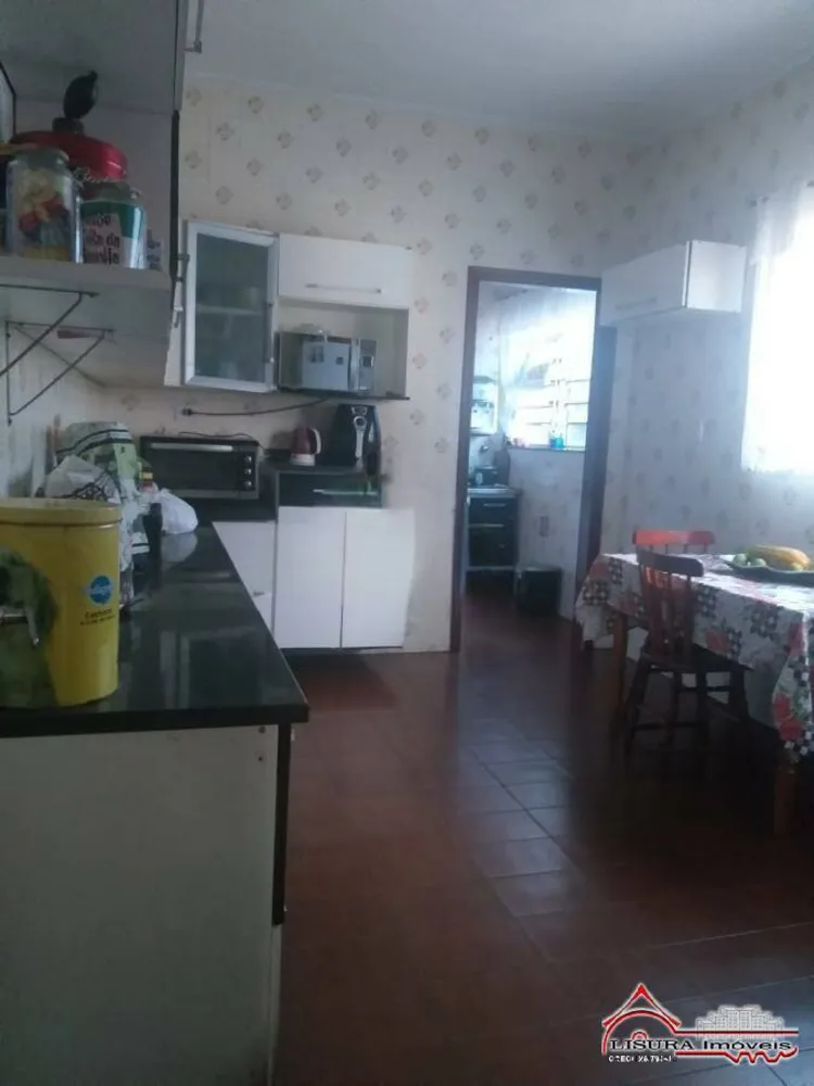 Casa, 3 quartos, 247 m² - Foto 7