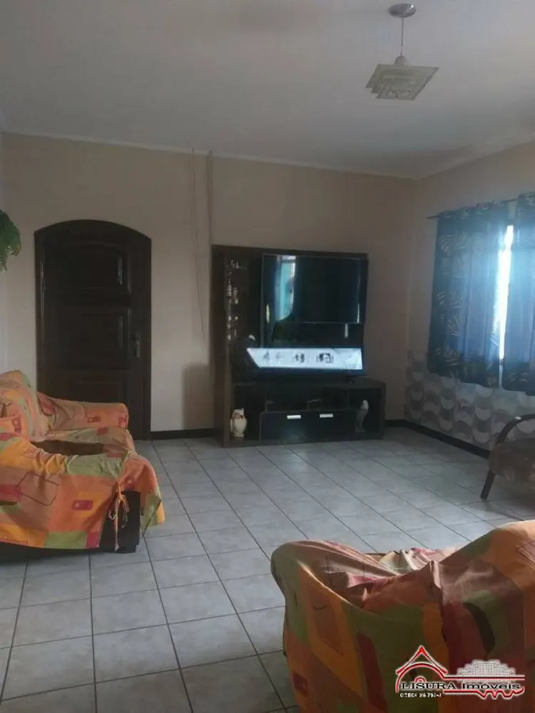 Casa, 3 quartos, 247 m² - Foto 5