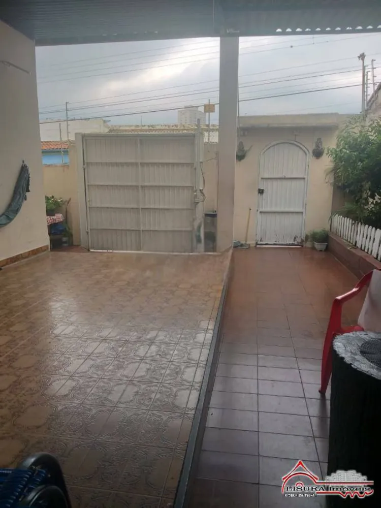 Casa, 3 quartos, 247 m² - Foto 16