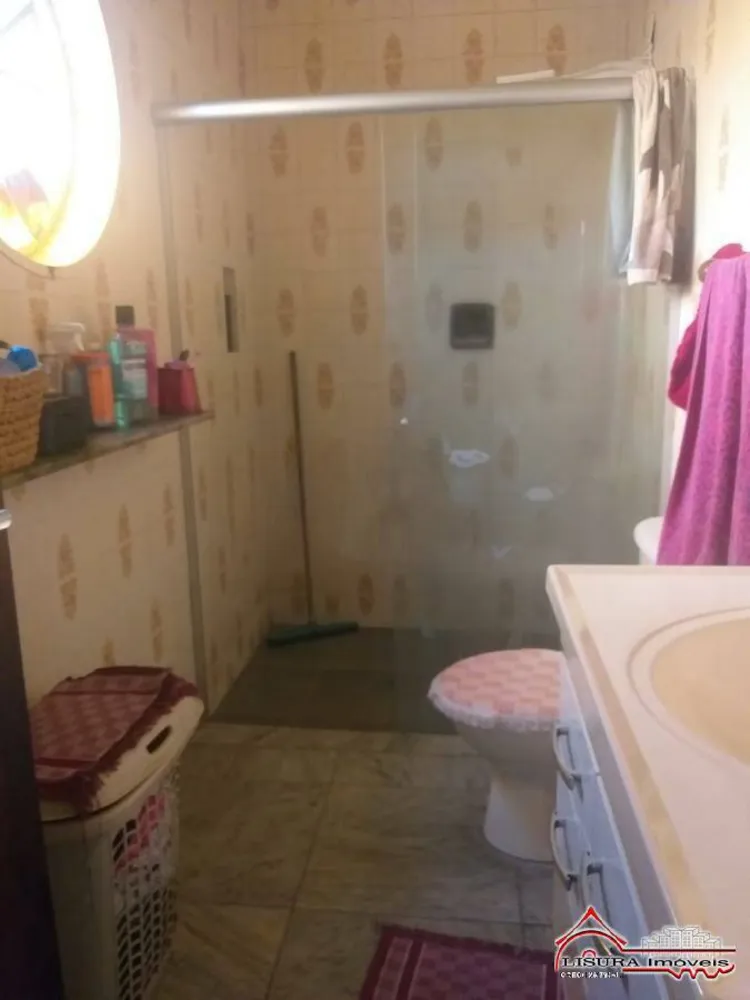 Casa, 3 quartos, 247 m² - Foto 14