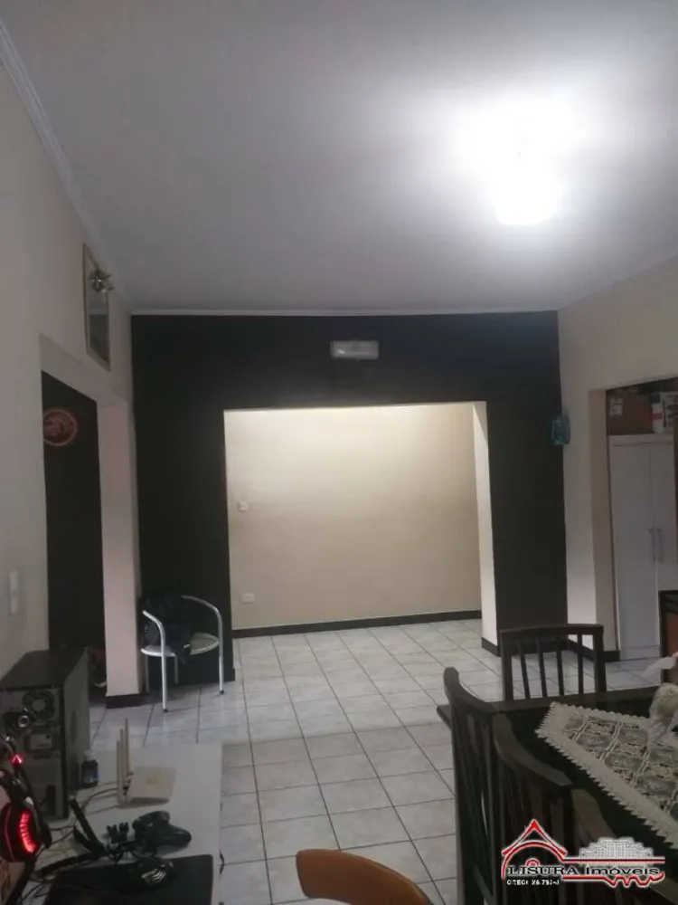 Casa, 3 quartos, 247 m² - Foto 6