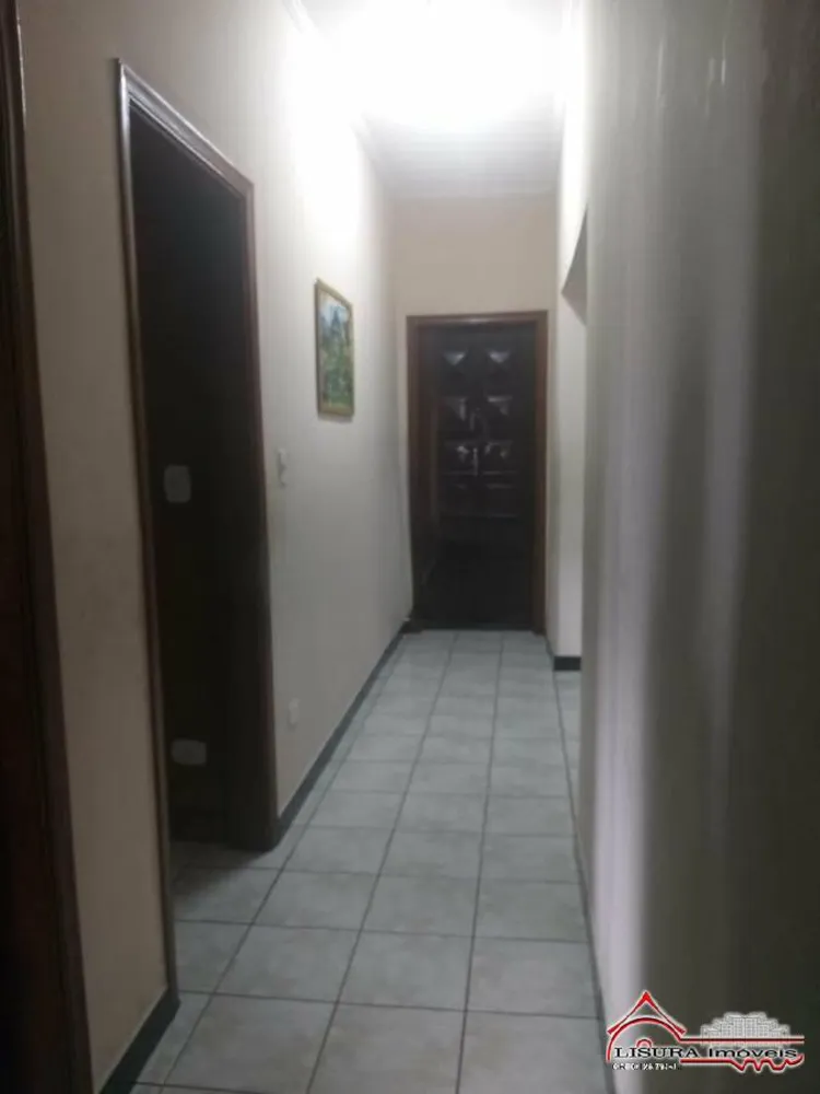 Casa, 3 quartos, 247 m² - Foto 13