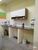 Loja-Salão, 35 m² - Foto 2