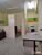 Loja-Salão, 35 m² - Foto 1