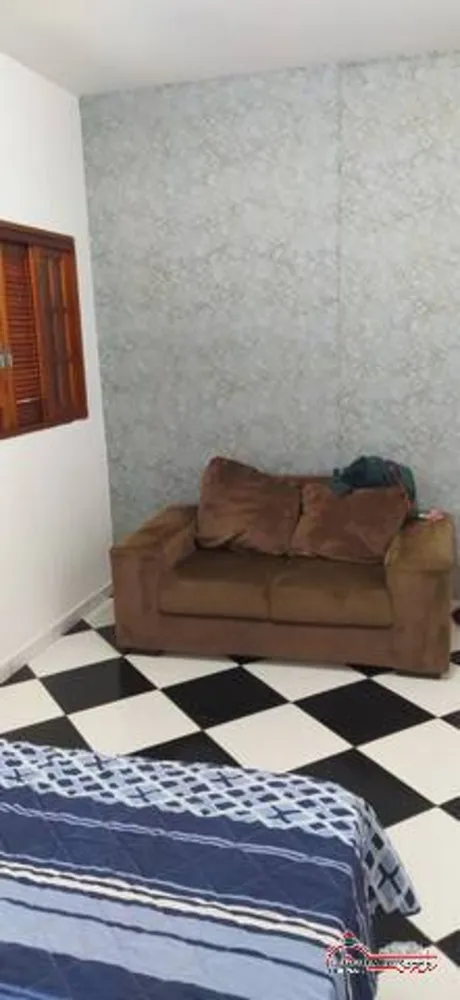 Casa, 3 quartos, 190 m² - Foto 5