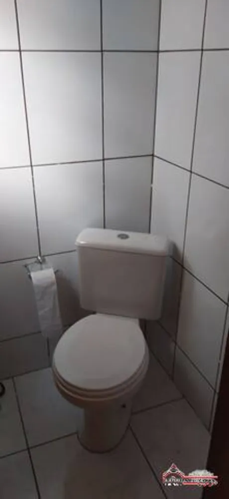 Casa, 3 quartos, 190 m² - Foto 11