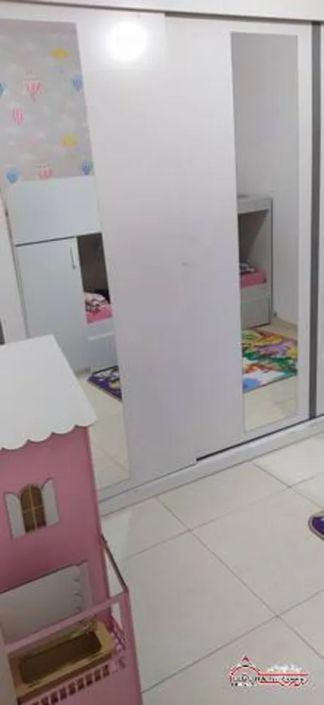 Casa, 3 quartos, 190 m² - Foto 10