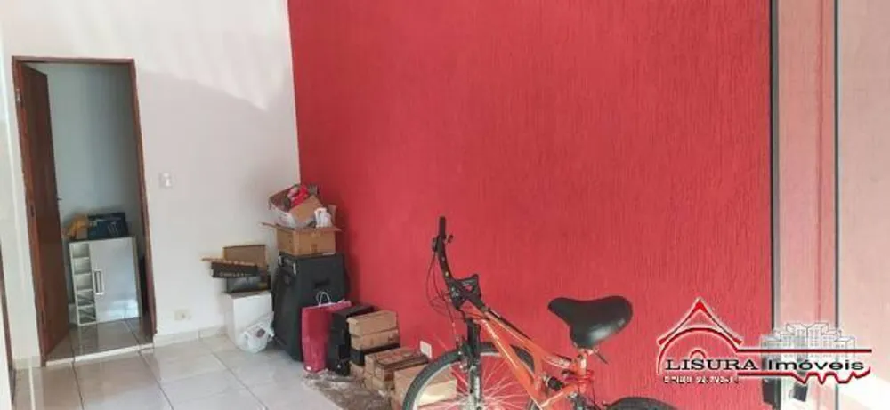 Casa, 3 quartos, 190 m² - Foto 2