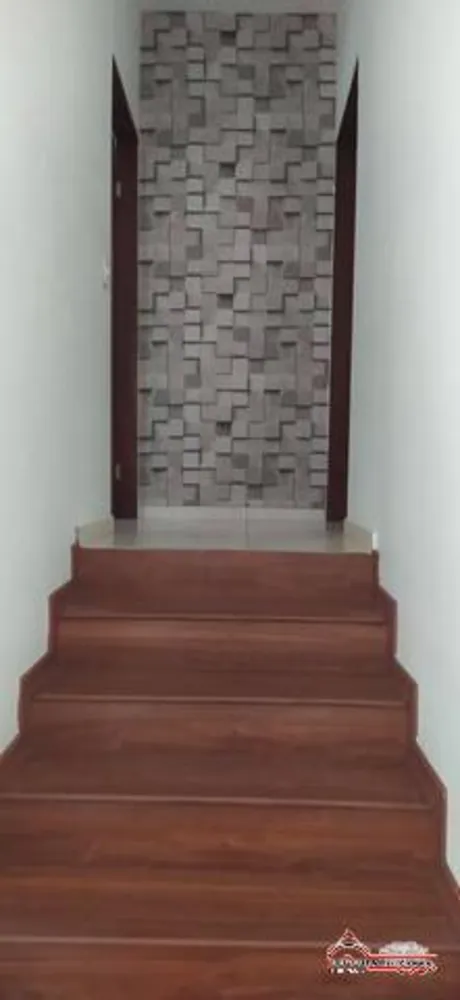Casa, 3 quartos, 190 m² - Foto 4
