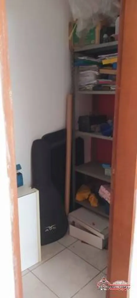 Casa, 3 quartos, 190 m² - Foto 3