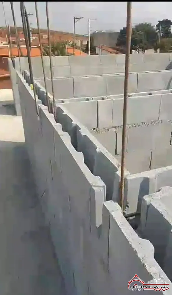 Casa, 3 quartos, 120 m² - Foto 5