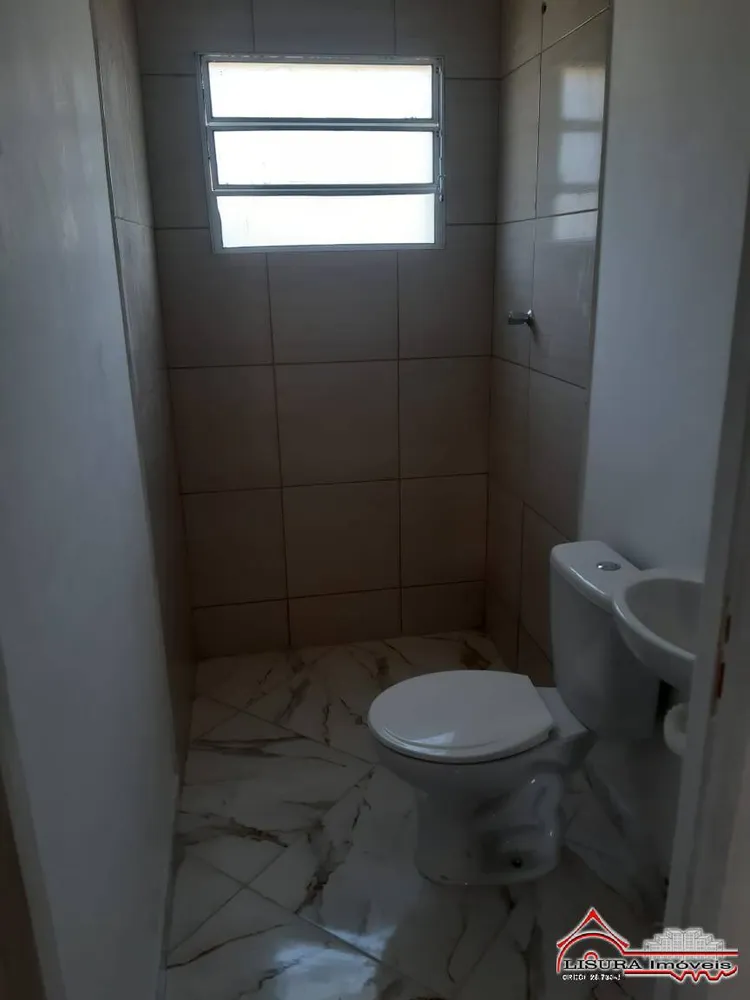 Casa, 3 quartos, 120 m² - Foto 3