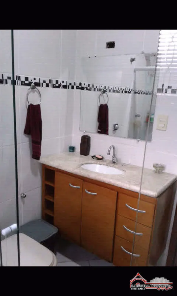 Casa, 2 quartos, 130 m² - Foto 15