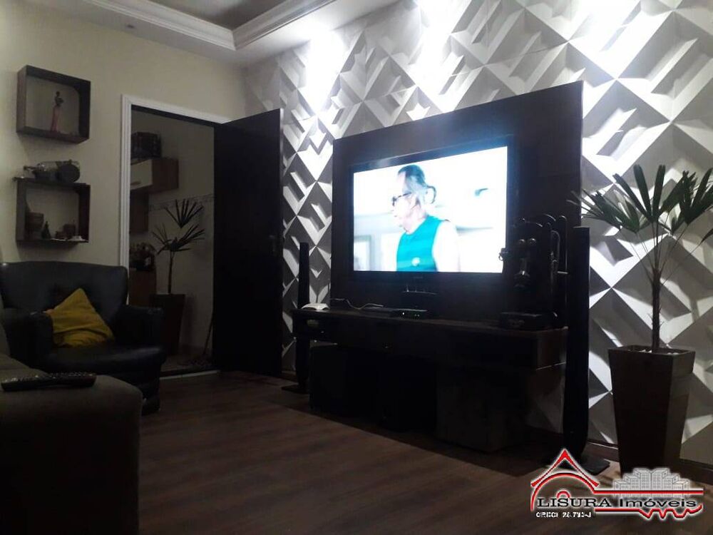 Casa, 2 quartos, 130 m² - Foto 2