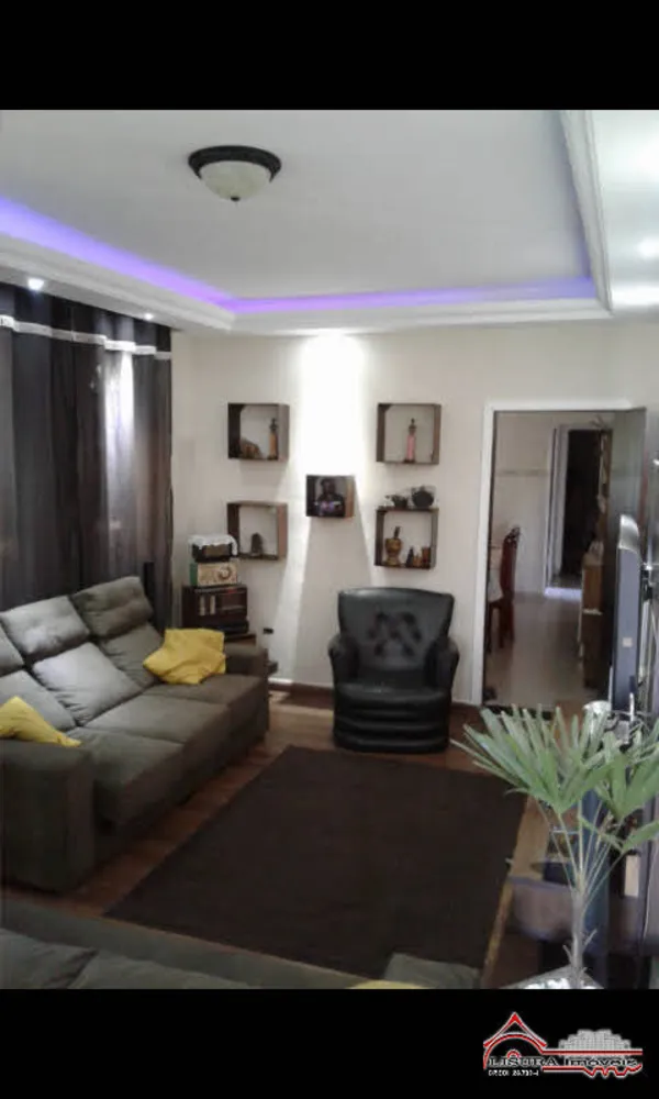 Casa, 2 quartos, 130 m² - Foto 8