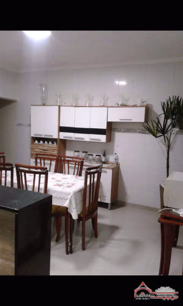 Casa, 2 quartos, 130 m² - Foto 12
