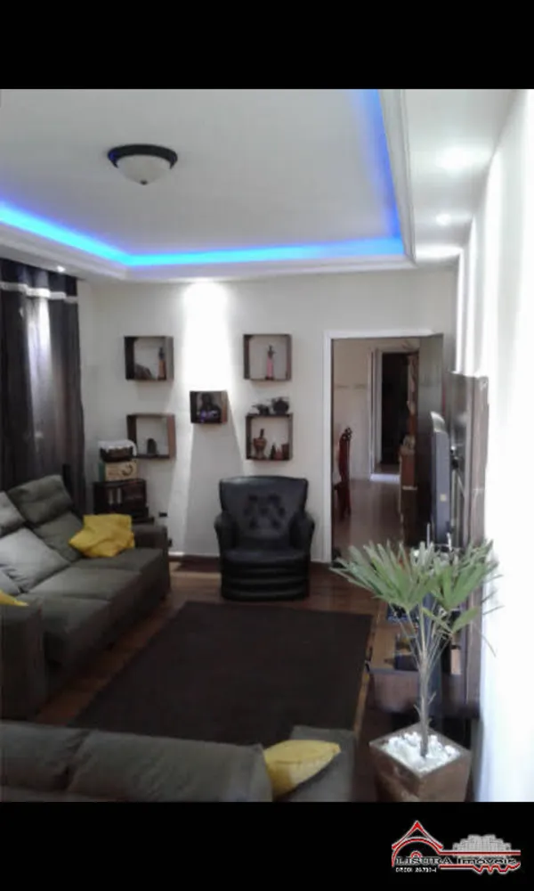 Casa, 2 quartos, 130 m² - Foto 7