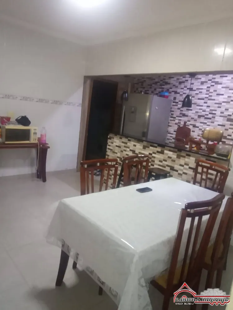 Casa, 2 quartos, 130 m² - Foto 6