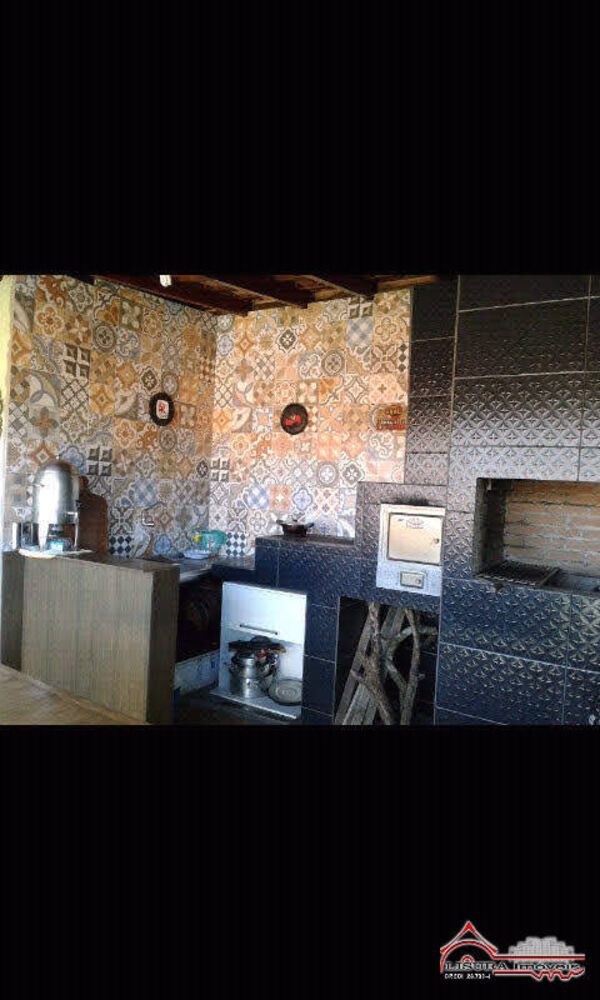Casa, 2 quartos, 130 m² - Foto 4