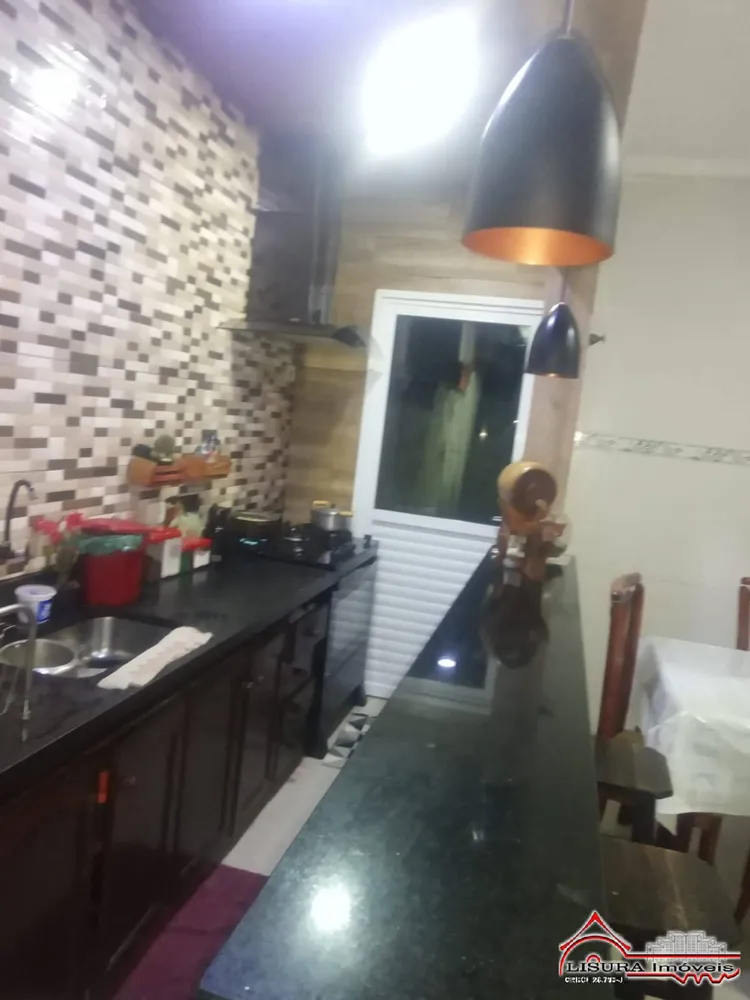 Casa, 2 quartos, 130 m² - Foto 2