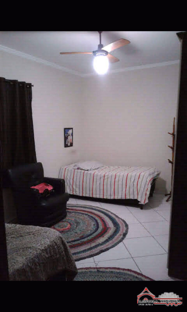 Casa, 2 quartos, 130 m² - Foto 3