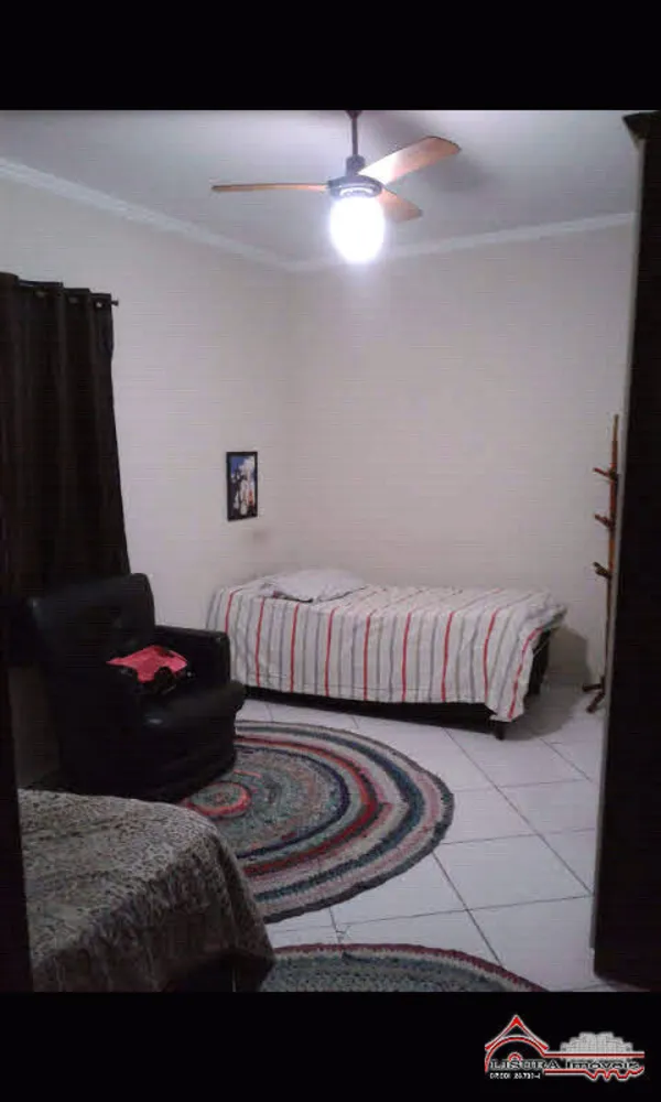 Casa, 2 quartos, 130 m² - Foto 13