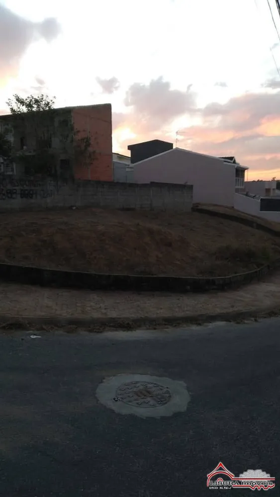 Terreno, 235 m² - Foto 2