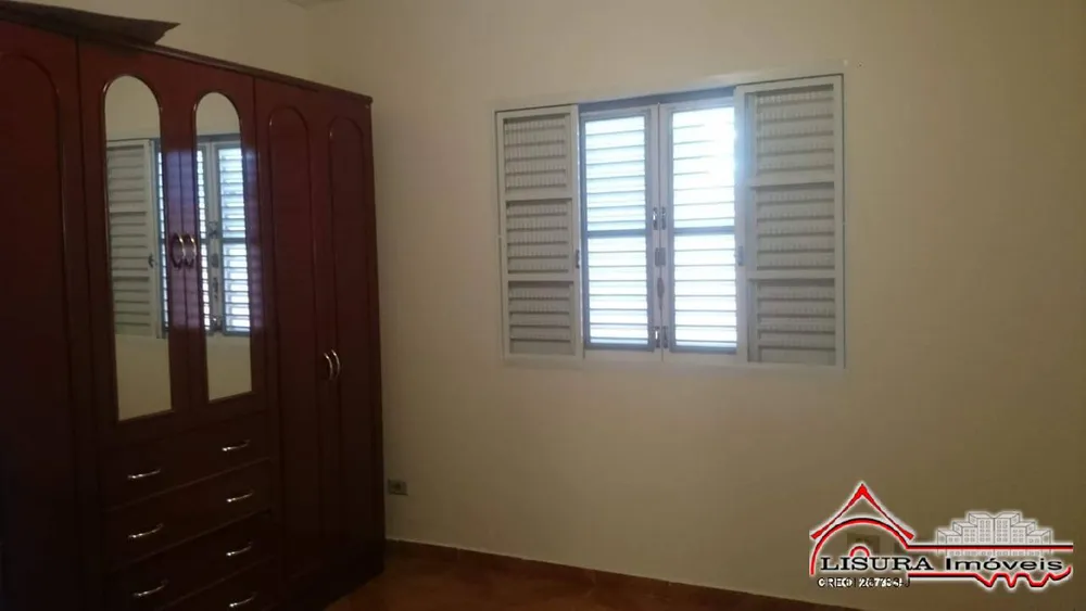 Casa, 3 quartos, 140 m² - Foto 3