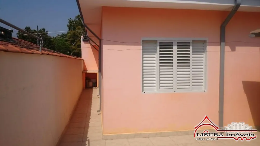 Casa, 3 quartos, 140 m² - Foto 6