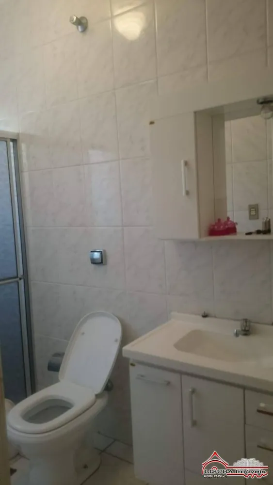 Casa, 3 quartos, 140 m² - Foto 4
