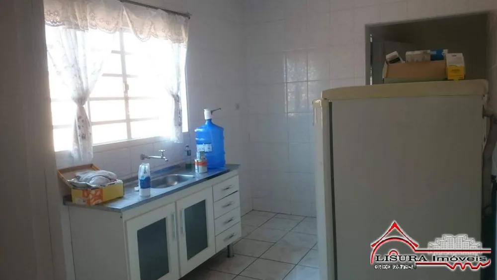 Casa, 3 quartos, 140 m² - Foto 2