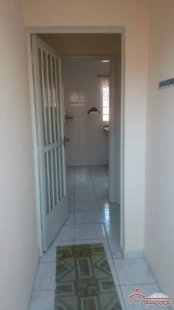 Casa, 3 quartos, 140 m² - Foto 5