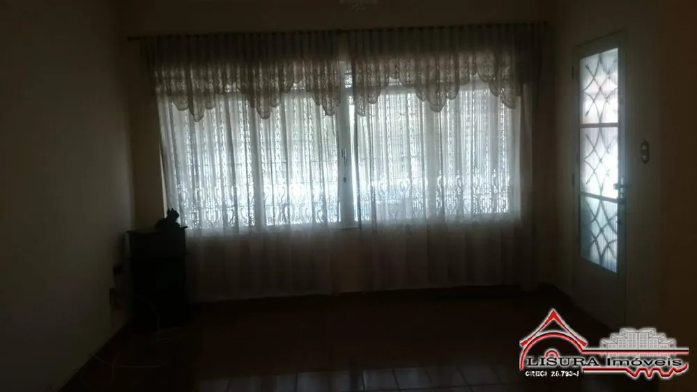 Casa, 3 quartos, 140 m² - Foto 1