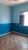 Casa, 3 quartos, 185 m² - Foto 4