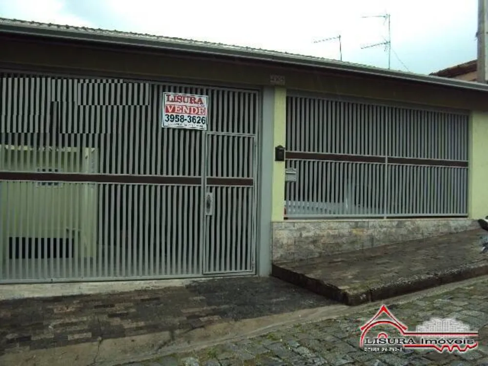 Casa, 5 quartos, 200 m² - Foto 15